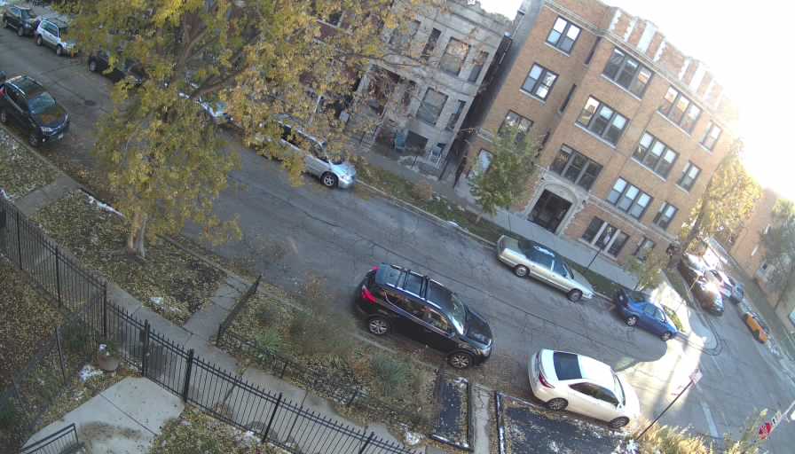 Reolink Camera Two_01_Reolink Home Hub One_20251112075447.jpg